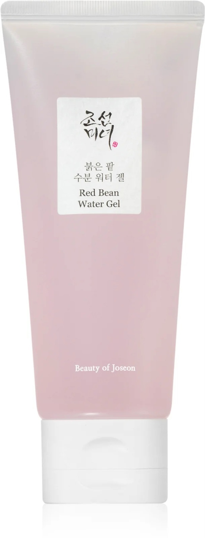 Krém, Beauty od Joseon, 449 Kč
