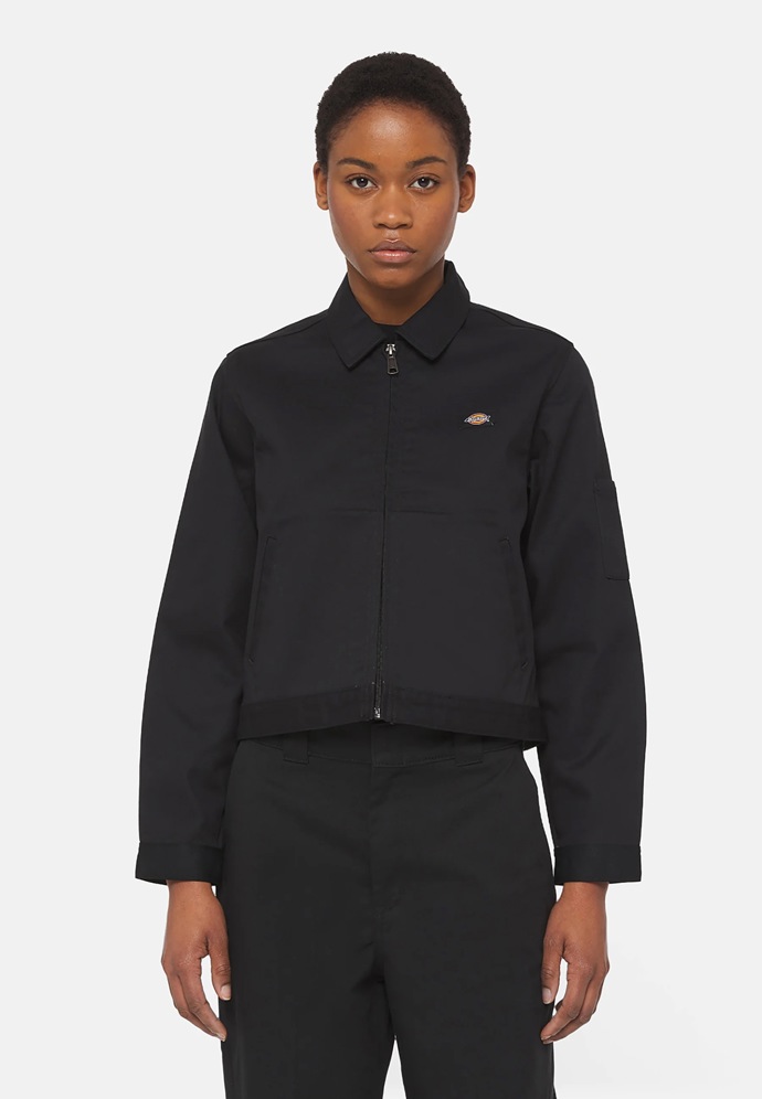 Bunda, Dickies, 2 049 Kč
