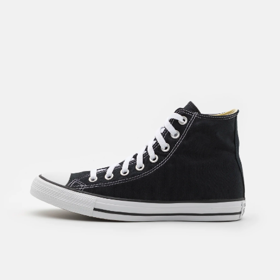 Converse All Star Hi, 1850 Kč
