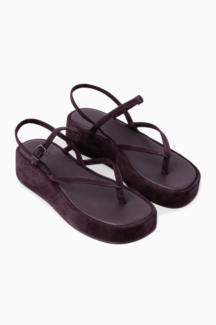 COS, 115 eur
