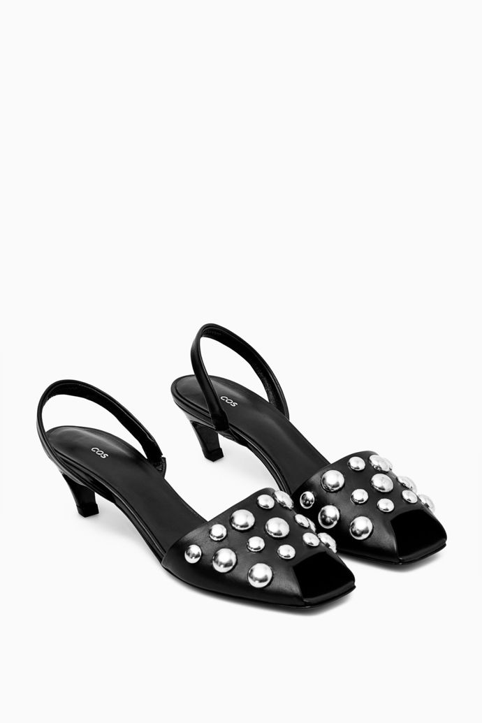 COS, 155 eur
