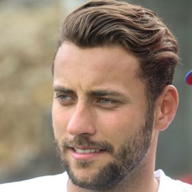 Ondřej Pavelec
