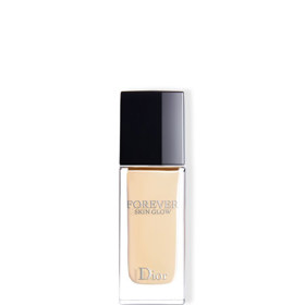 Hydratační make-up, Dior, 1 850 Kč
