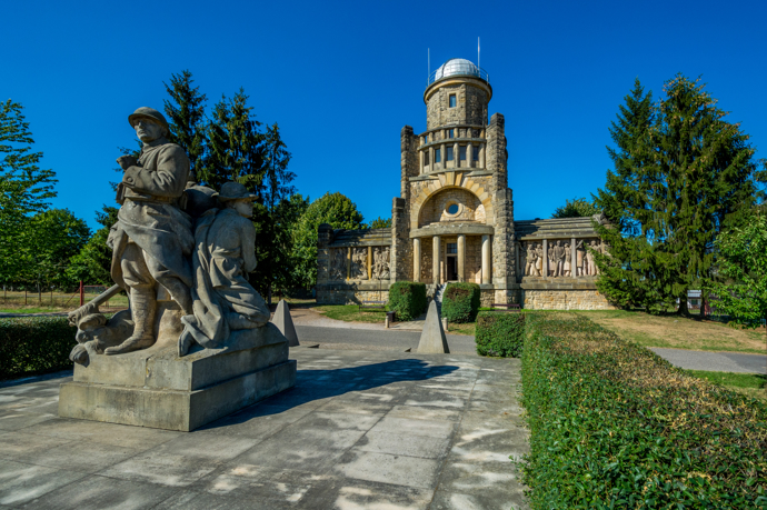 Galerie: Nahlédněte do Hořic Galerie: Nahlédněte do Hořic
