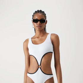 Plavky, Emporio Armani, 2 590 Kč
