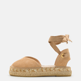 Espadrilky, Gaimo, 3280 Kč
