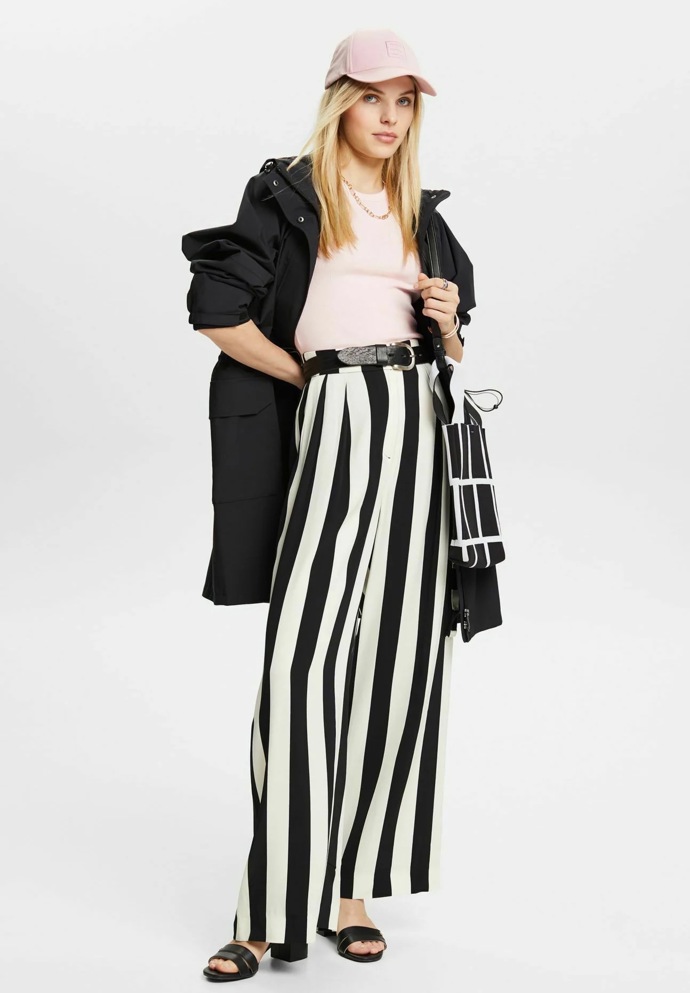 Kalhoty, Esprit, 2 599 Kč
Kalhoty, Esprit, 2 599 Kč