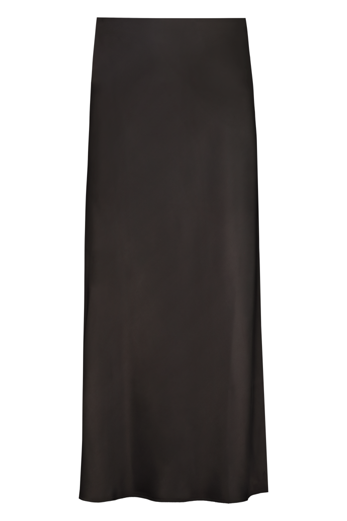 F&F, 429 Kč
F&F, 429 Kč