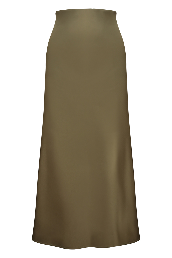 F&F, 429 Kč
F&F, 429 Kč