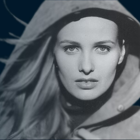Miss Polska Agnieszka Kotlarska
