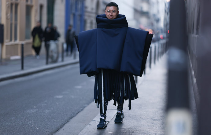 Další zvláštní modely, nad kterými zůstává rozum stát.
