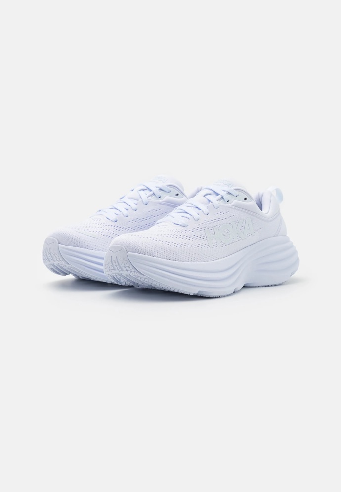 Boty, Hoka, 4 370 Kč
