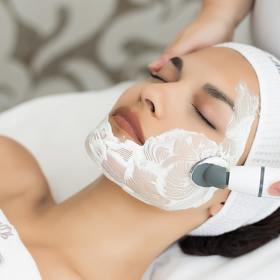 Luxury Spa & Medical Wellness Hotel Prezident