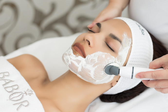 Luxury Spa & Medical Wellness Hotel Prezident Luxury Spa & Medical Wellness Hotel Prezident