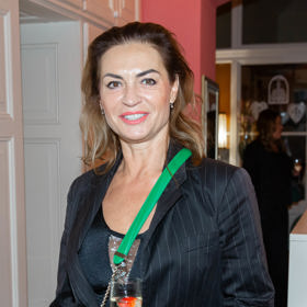 Hanka Kynychová