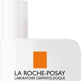 Krém na opalování, La Roche Posay, 530 Kč
