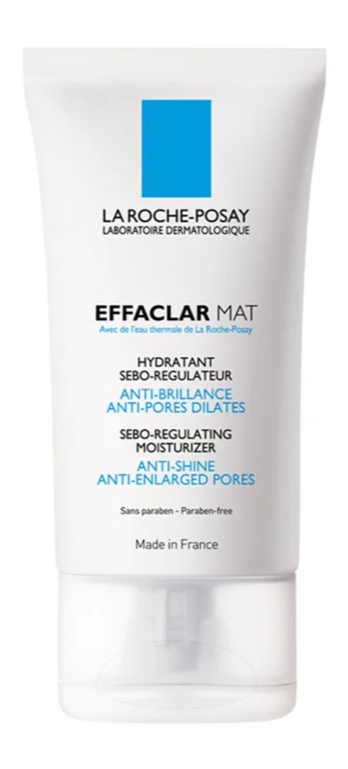 Krém, La Roche Posay, 515 Kč
