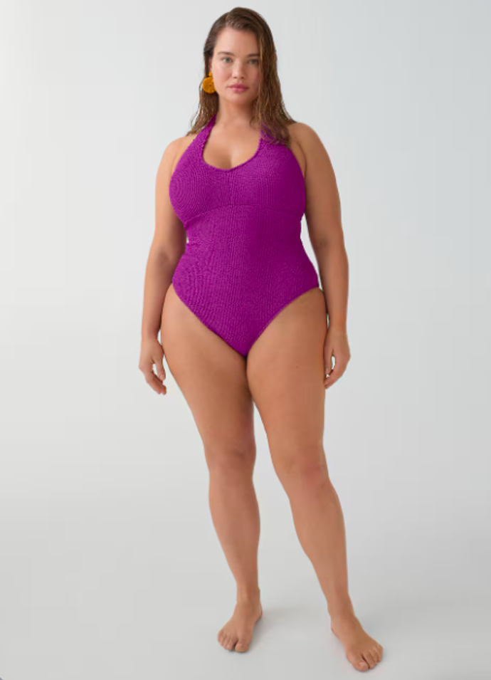 Mango 1299 Kč
Mango 1299 Kč