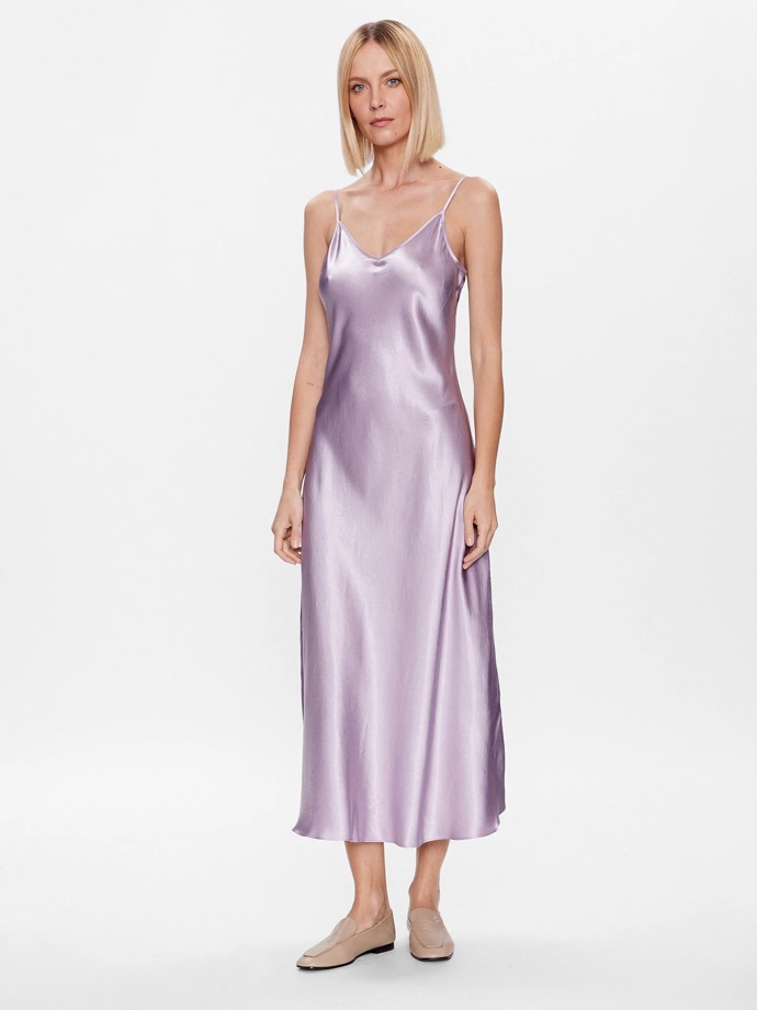 Šaty, Max Mara, 5 900 Kč
Šaty, Max Mara, 5 900 Kč
