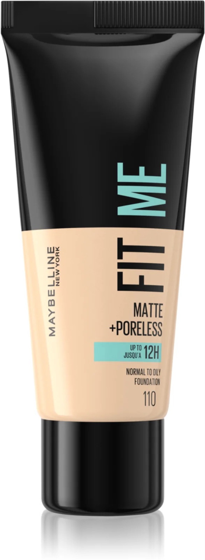 Make-up, Maybelline, 187 Kč
