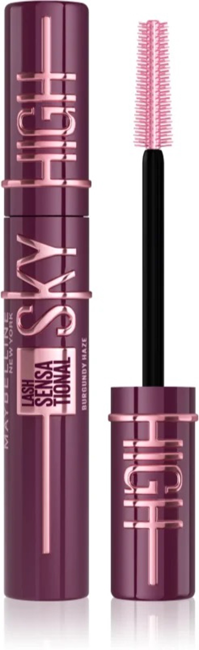Řasenka, Maybelline, 350 Kč
Řasenka, Maybelline, 350 Kč