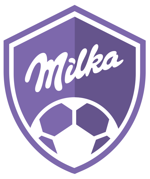 fotbal