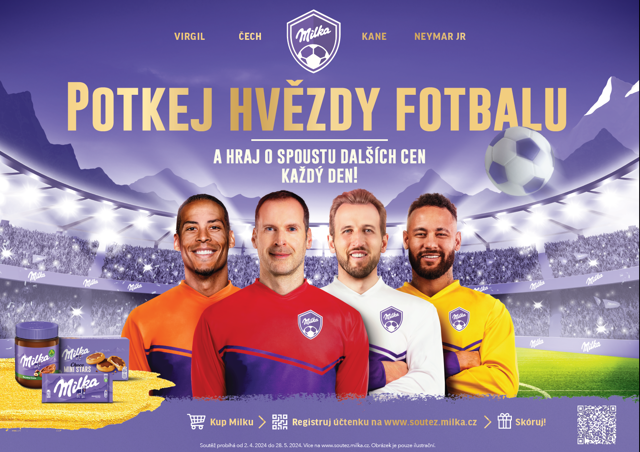 fotbal