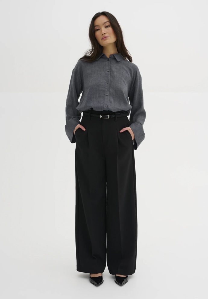 Kalhoty: My Essential Wardrobe, 2 690 Kč
