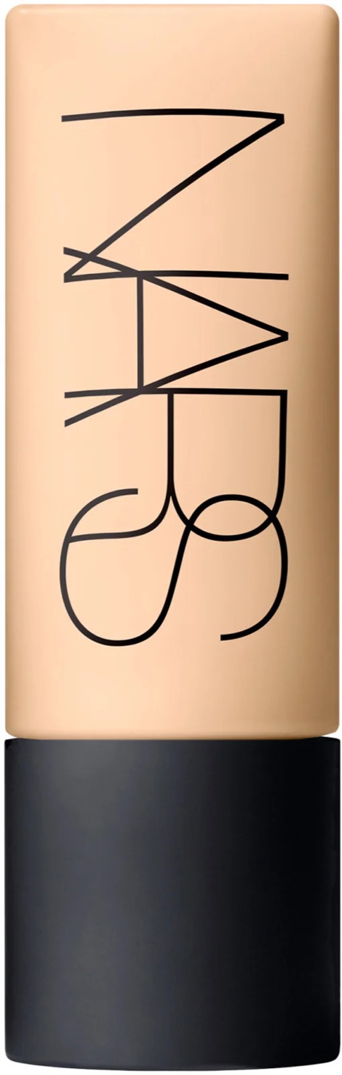 Make-up, Nars, 915 Kč
