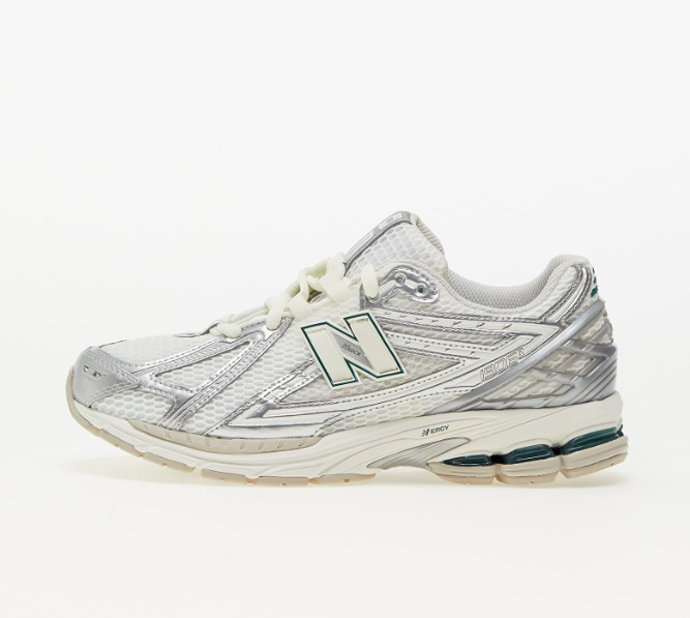 New Balance 1906, 3999 Kč
New Balance 1906, 3999 Kč