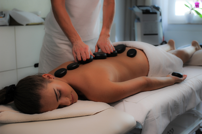Luxury Spa & Medical Wellness Hotel Prezident Luxury Spa & Medical Wellness Hotel Prezident