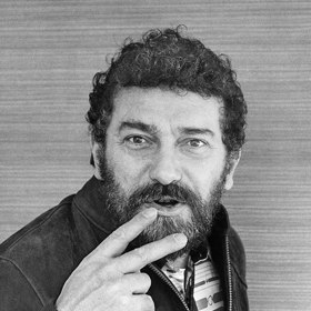 Waldemar Matuška
