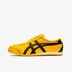 Onitsuka Tiger Mexico 66, 3599 Kč
