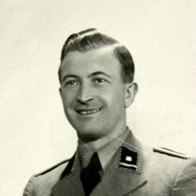 Anton Malloth
