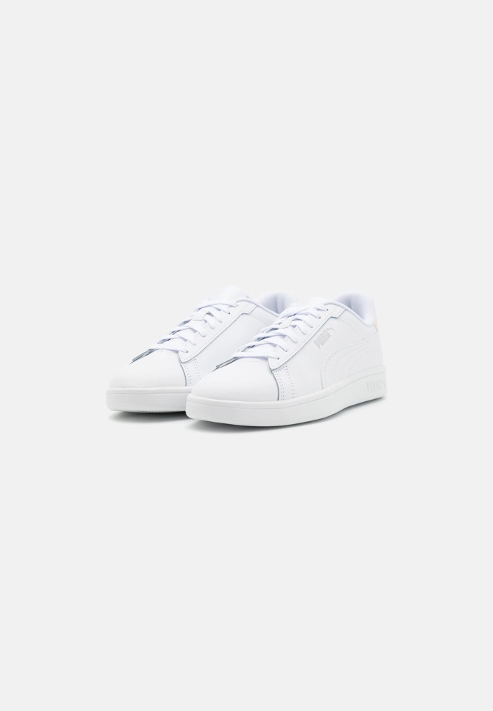 Tenisky, Puma, 1 600 Kč
Tenisky, Puma, 1 600 Kč