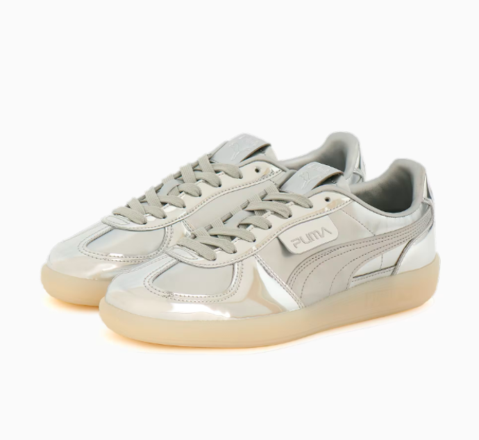 Puma Palermo, 2999 Kč
Puma Palermo, 2999 Kč