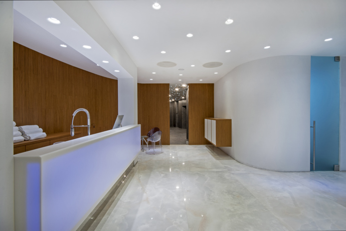 Luxury Spa & Medical Wellness Hotel Prezident Luxury Spa & Medical Wellness Hotel Prezident