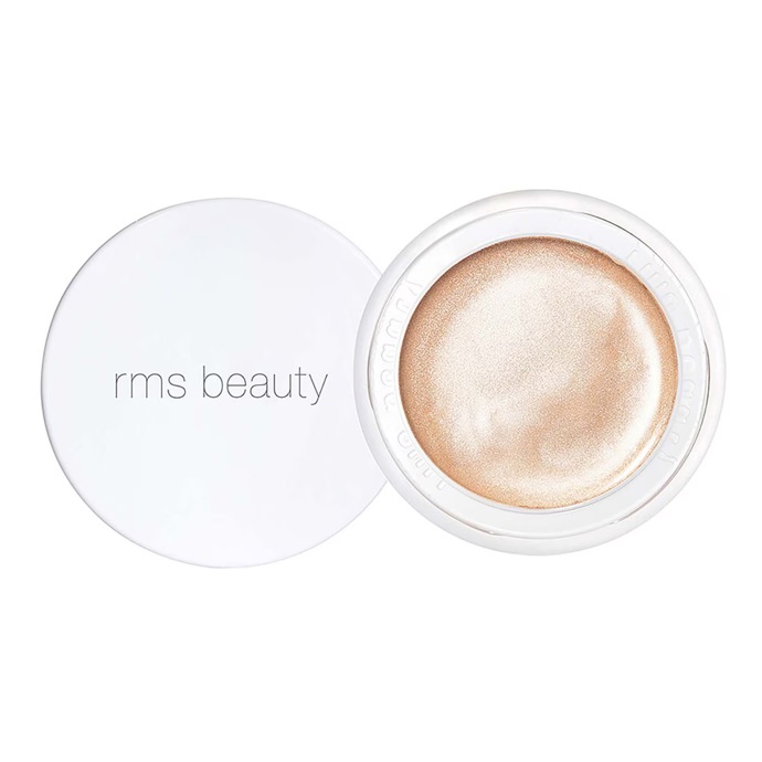 Krémový rozjasňovač, RMS Beauty, 1 140 Kč
Krémový rozjasňovač, RMS Beauty, 1 140 Kč