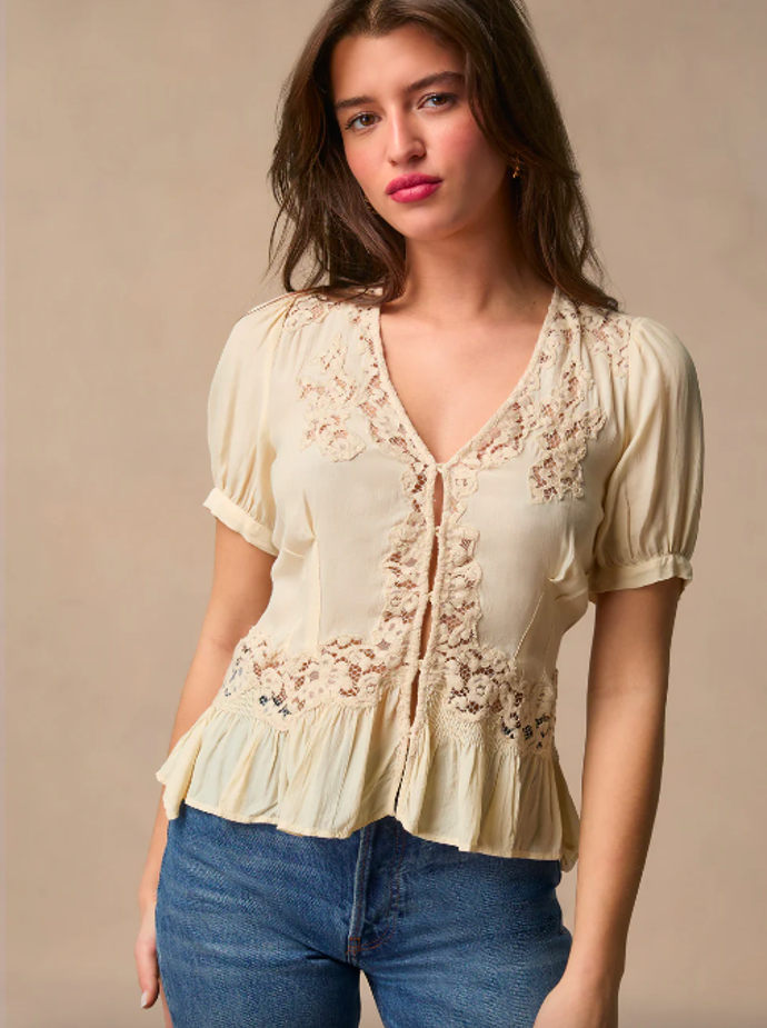 Rouje, 145 eur
