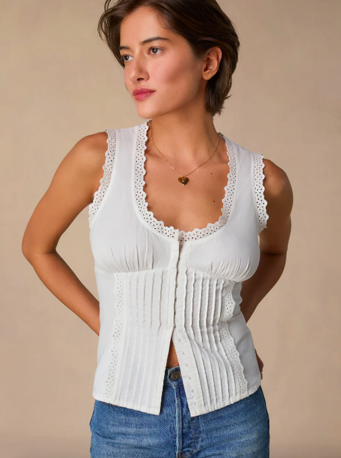 Rouje, 95 eur
