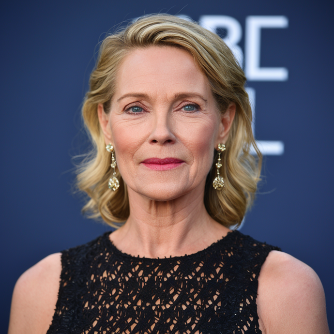 Renée Zellweger očima umělé inteligence
