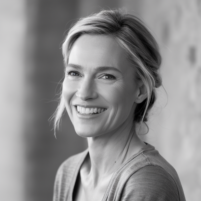 Renée Zellweger očima umělé inteligence
