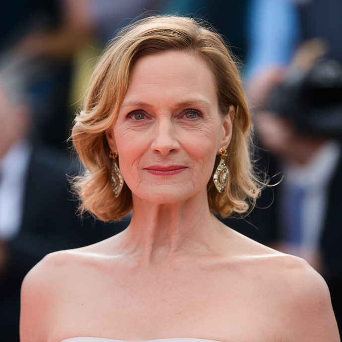 Renée Zellweger očima umělé inteligence
