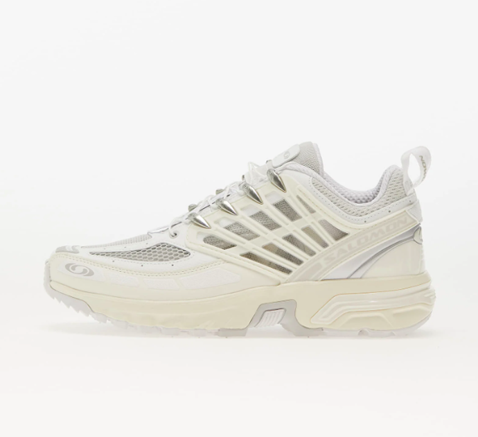 Salomon ACS Pro, 4959 Kč
Salomon ACS Pro, 4959 Kč