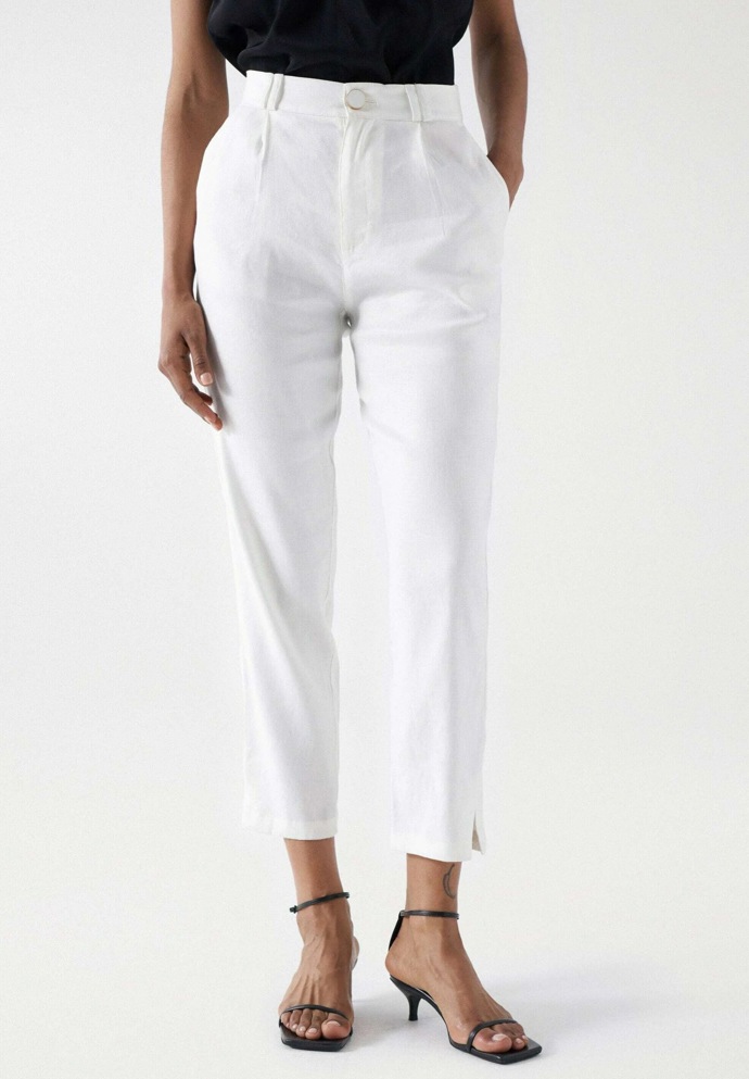 Kalhoty: Salsa Jeans, 1 979 Kč
