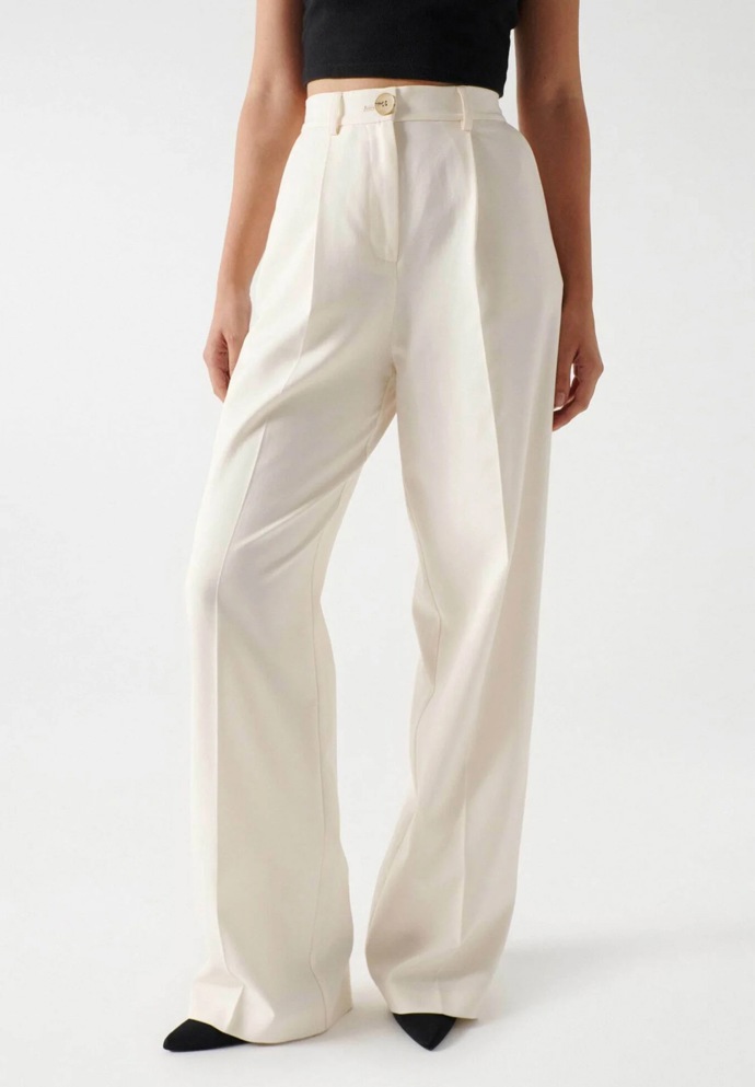 Kalhoty: Salsa Jeans, 2 219 Kč
