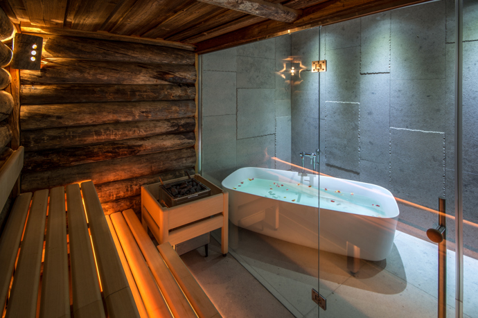 Luxury Spa & Medical Wellness Hotel Prezident Luxury Spa & Medical Wellness Hotel Prezident