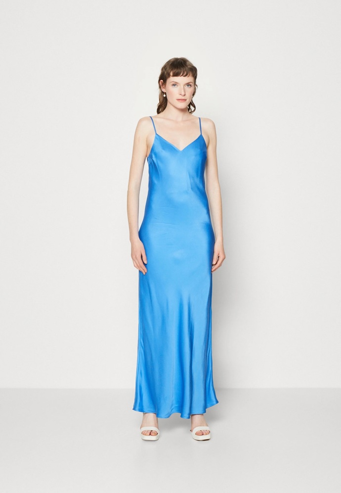 Šaty, Selected Femme, 2 560 Kč
Šaty, Selected Femme, 2 560 Kč