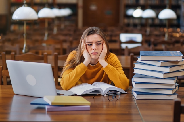 Maturita