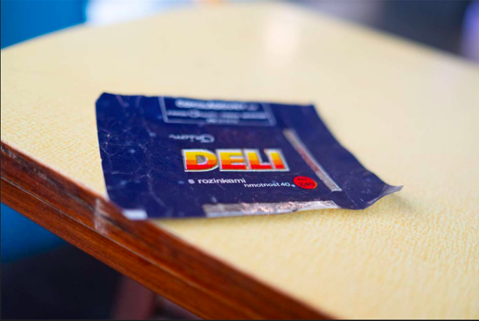 Deli